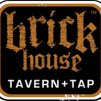 Group logo of Brick House Tavern & Tap