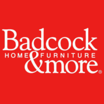 Group logo of Badcock Home Furniture