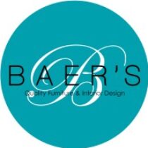 Group logo of Baer's Furniture