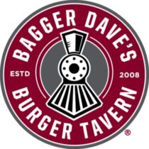 Group logo of Bagger Dave's