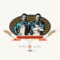 Group logo of Baker Bros American Deli