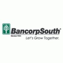 Group logo of BancorpSouth