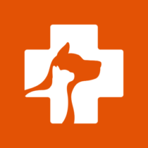 Group logo of Banfield Pet Hospital