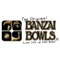 Group logo of Banzai Bowls