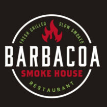 Group logo of Barbacoa