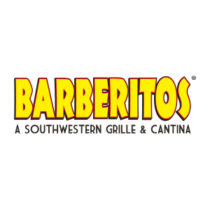 Group logo of Barberitos