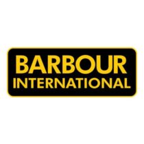 Group logo of Barbour