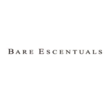 Group logo of Bare Escentuals