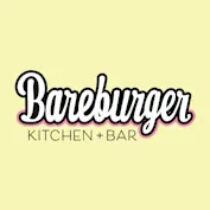 Group logo of BareBurger