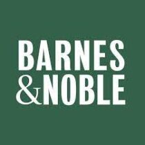 Group logo of Barnes and Noble