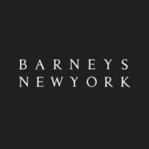 Group logo of Barneys New York