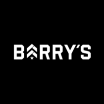 Group logo of Barry's Bootcamp