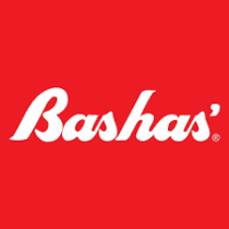 Group logo of Bashas’ Supermarkets