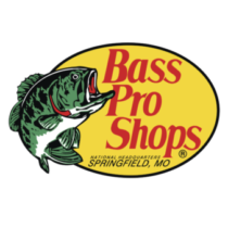 Group logo of Bass Pro Shops