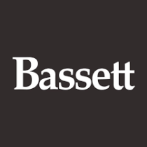 Group logo of Bassett Furniture