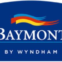 Group logo of Baymont Inn & Suites