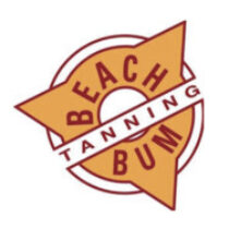 Group logo of Beach Bum Tanning & Airbrush Salon