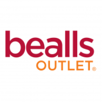 Group logo of Bealls Florida