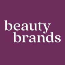 Group logo of Beauty Brands