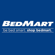 Group logo of BedMart