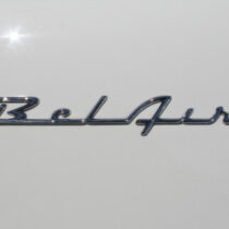 Group logo of Bel Air