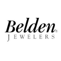 Group logo of Belden Jewelers