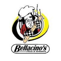 Group logo of Bellacino's