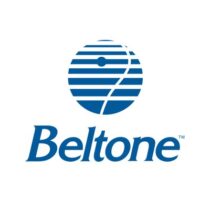 Group logo of Beltone