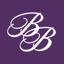 Group logo of Ben Bridge Jeweler