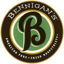 Group logo of Bennigan's