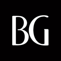 Group logo of Bergdorf Goodman