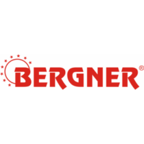 Group logo of Bergner's