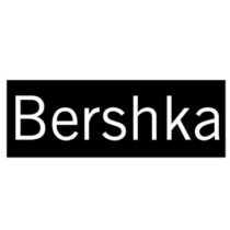 Group logo of Bershka