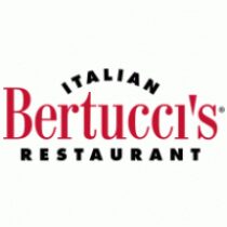 Group logo of Bertucci’s