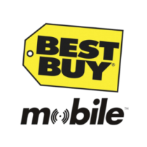 Group logo of Best Buy Mobile