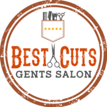 Group logo of Best Cuts