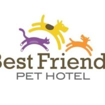 Group logo of Best Friends Pet Care