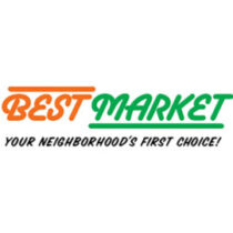 Group logo of Best Market