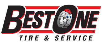 Group logo of Best One Tire & Service