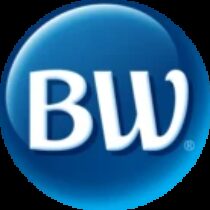 Group logo of Best Western