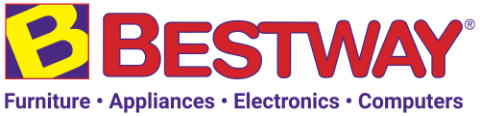 Group logo of Bestway Rental