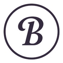 Group logo of Beverly's Fabric & Crafts