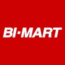 Group logo of Bi-Mart