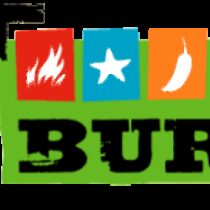 Group logo of Big City Burrito