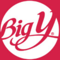 Group logo of Big Y Foods