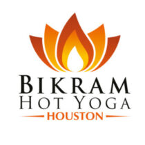 Group logo of Bikram Yoga