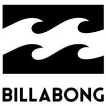 Group logo of Billabong