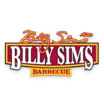 Group logo of Billy Sims BBQ