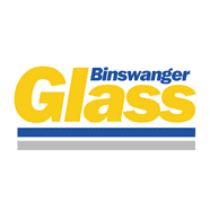 Group logo of Binswanger Glass