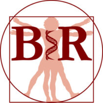 Group logo of Bio-Reference Laboratories